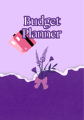 Budget Planner💰